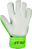 Reusch Attrakt Grip Finger Support Junior 5272810 5007 5007 back